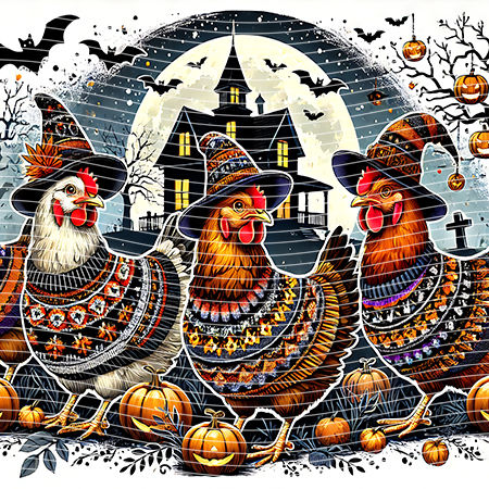 20oz integrate-EJ-4023